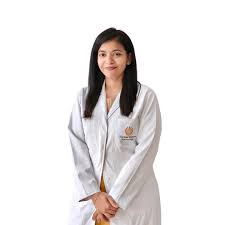 Dr Prajakta Dhawadkar